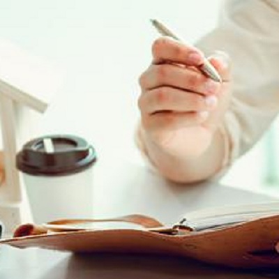 Αυτοψία - Έλεγχος Ταυτότητας Κτιρίου
